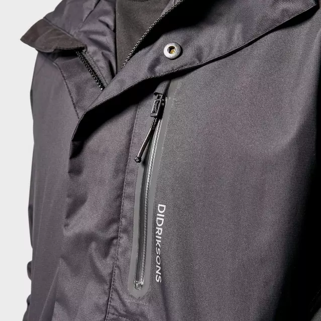 Didrikson on sale arnold parka