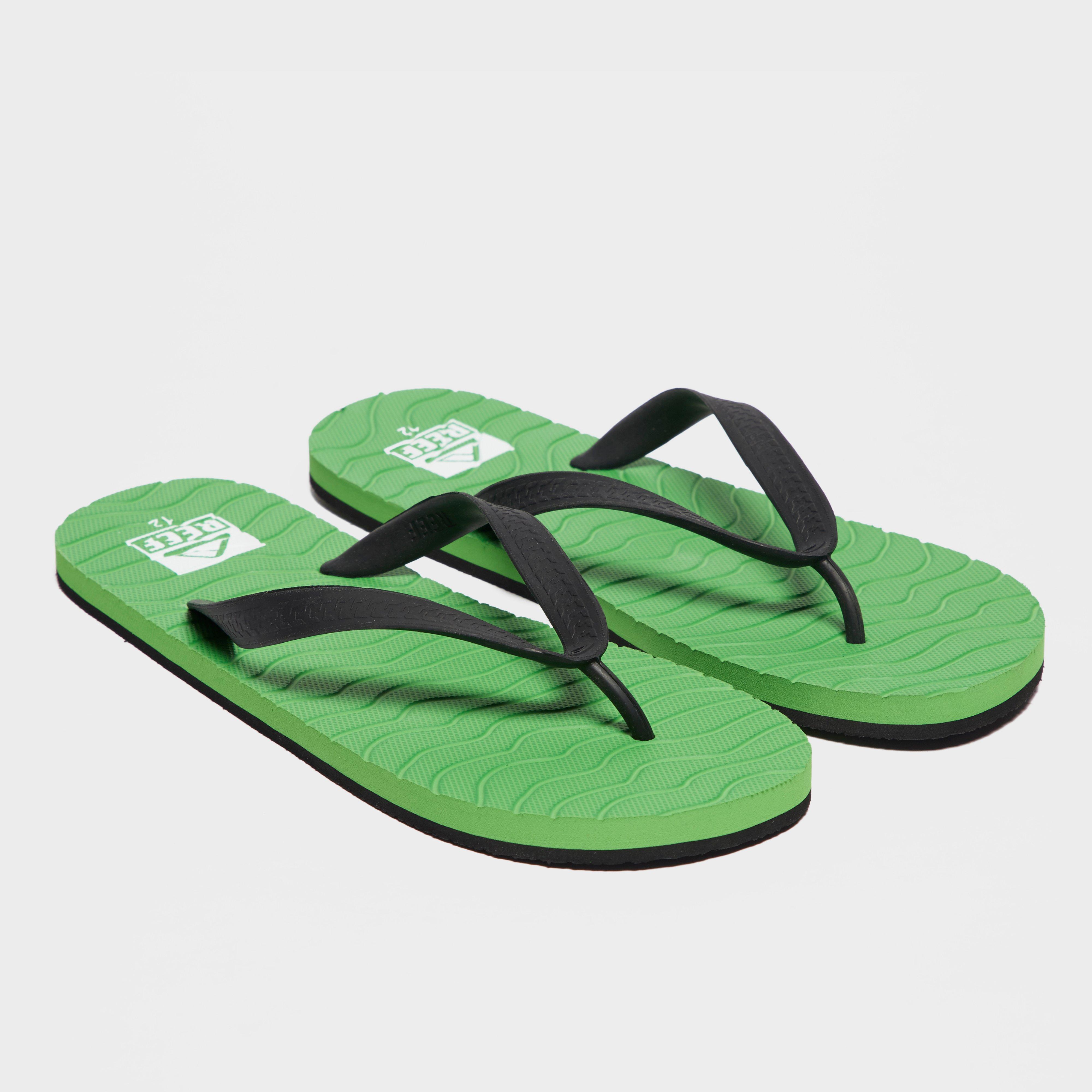 reef flip flops ireland