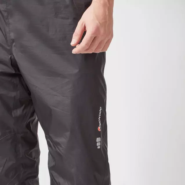 Minimus pants on sale