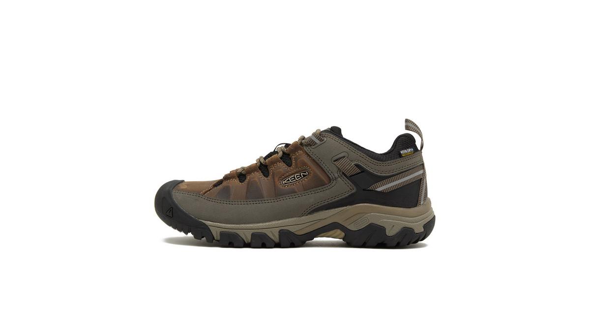 Keen walking shoes mens hotsell
