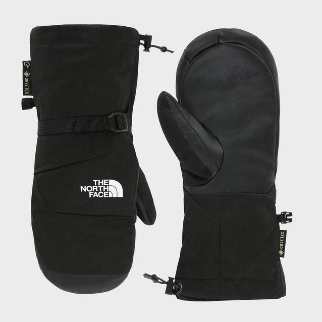 North face gore tex 2024 mittens