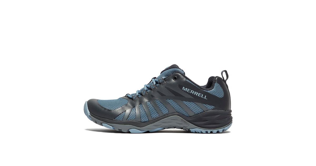 Merrell siren edge on sale q2