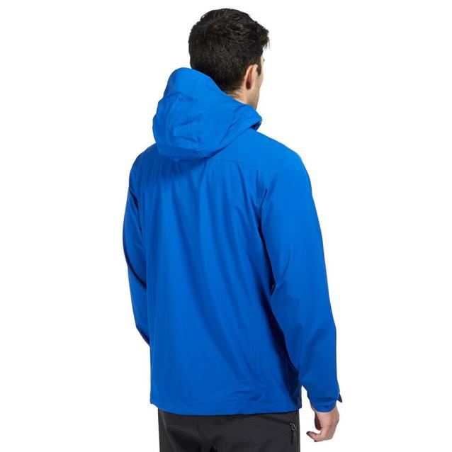 Mountain Hardwear Men's Stretch Ozonic Jacket