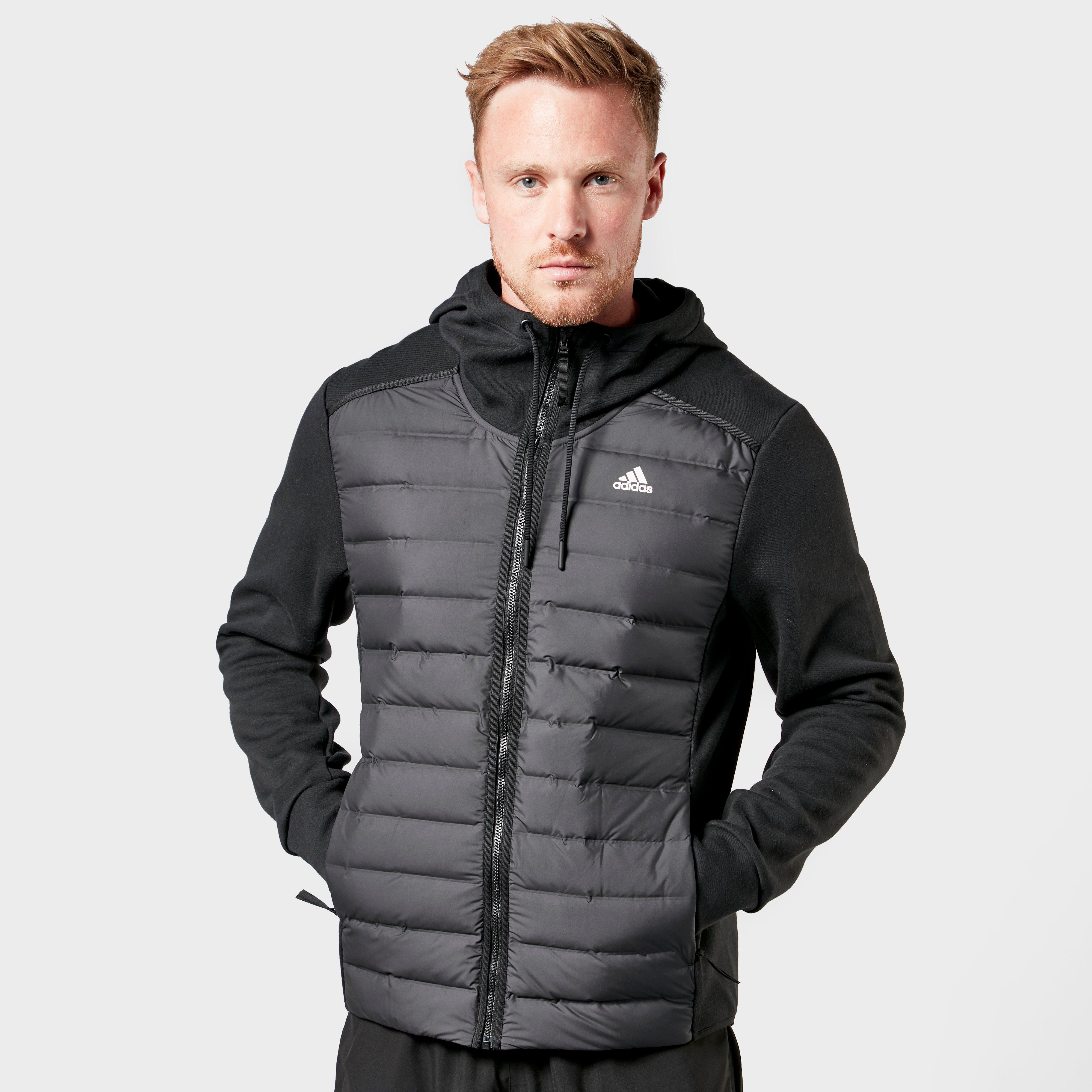 adidas varilite hybrid jacket