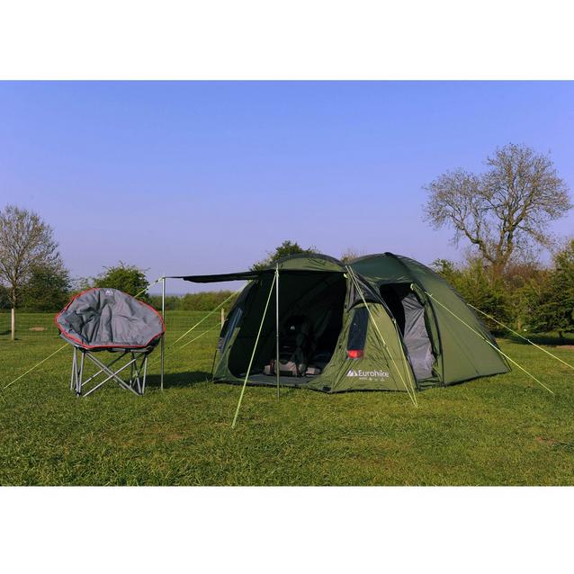 Eurohike avon hotsell 3 man tent