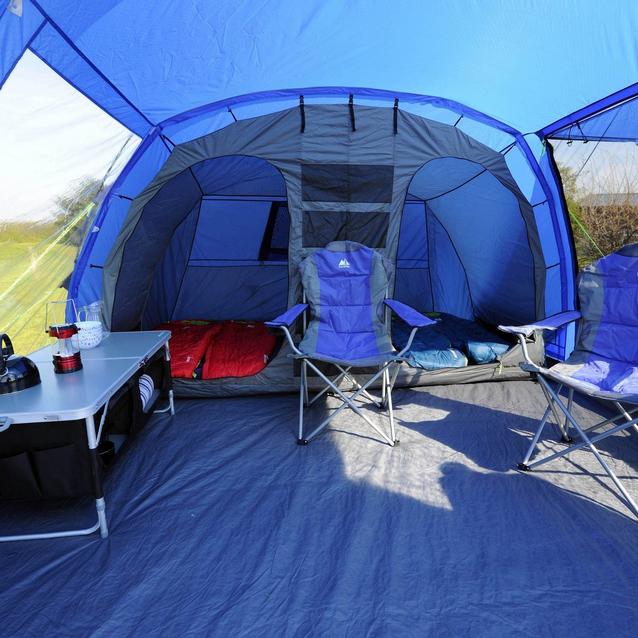 Hampton sale 6 tent