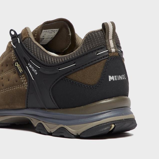 Meindl mens ontario hot sale gtx shoes