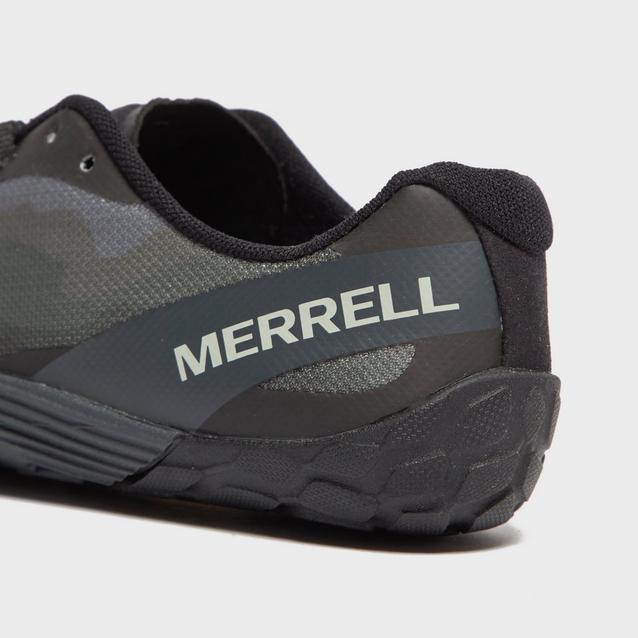 Merrell Men s Vapor Glove 4 Shoes