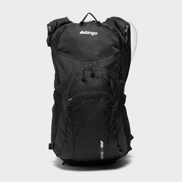 Vango daysack 2025