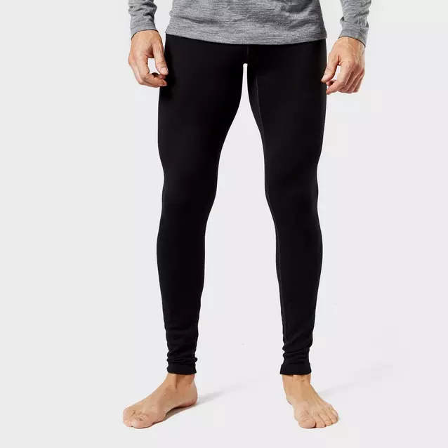 Icebreaker Men s 260 Tech Leggings