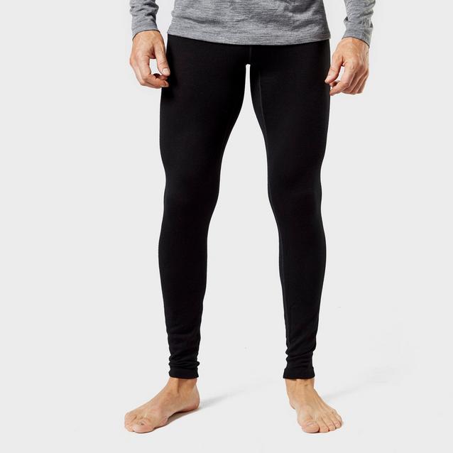 Icebreaker Men's 260 Tech Leggings