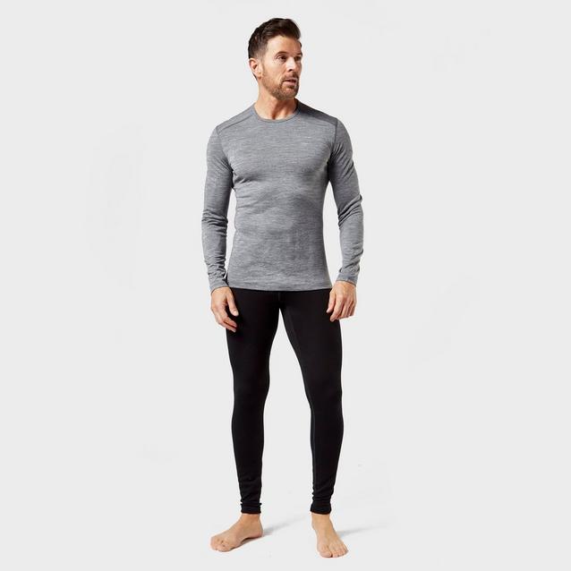 Men's 260 tech on sale leggings