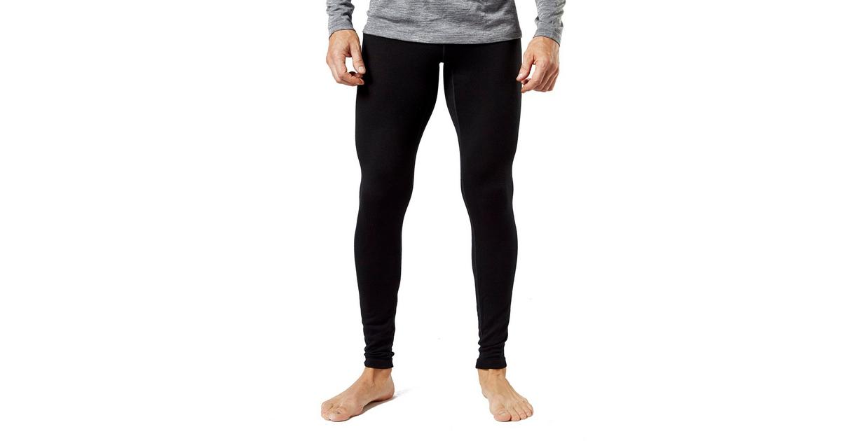 Men's 260 hotsell tech leggings