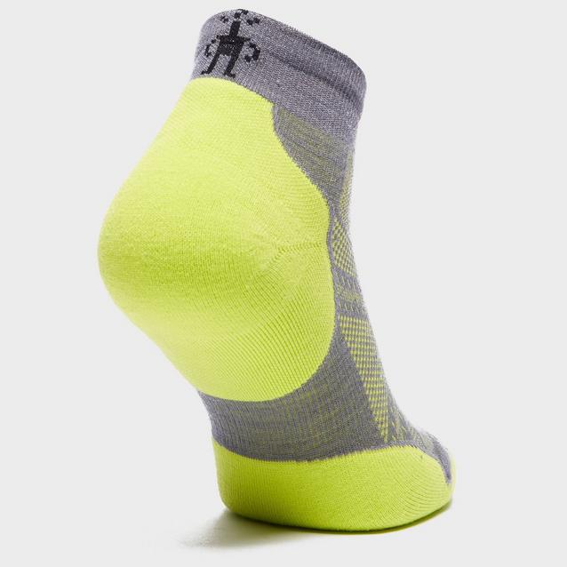 Smartwool phd run light elite clearance mini