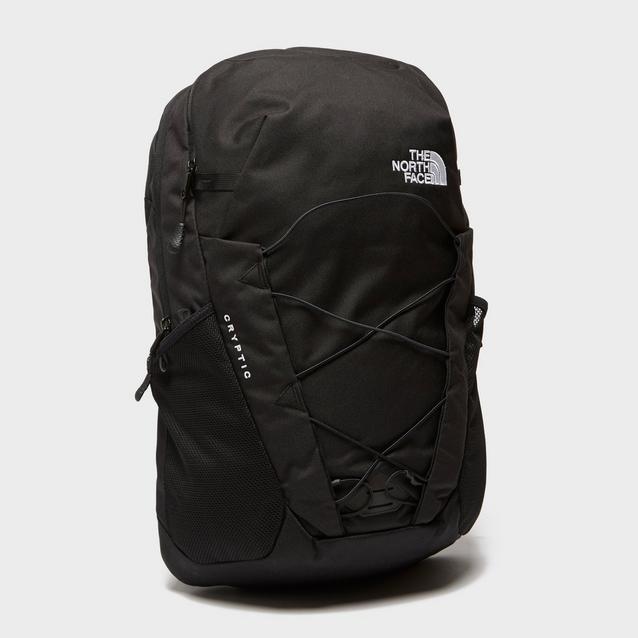 North face 2025 cryptic backpack