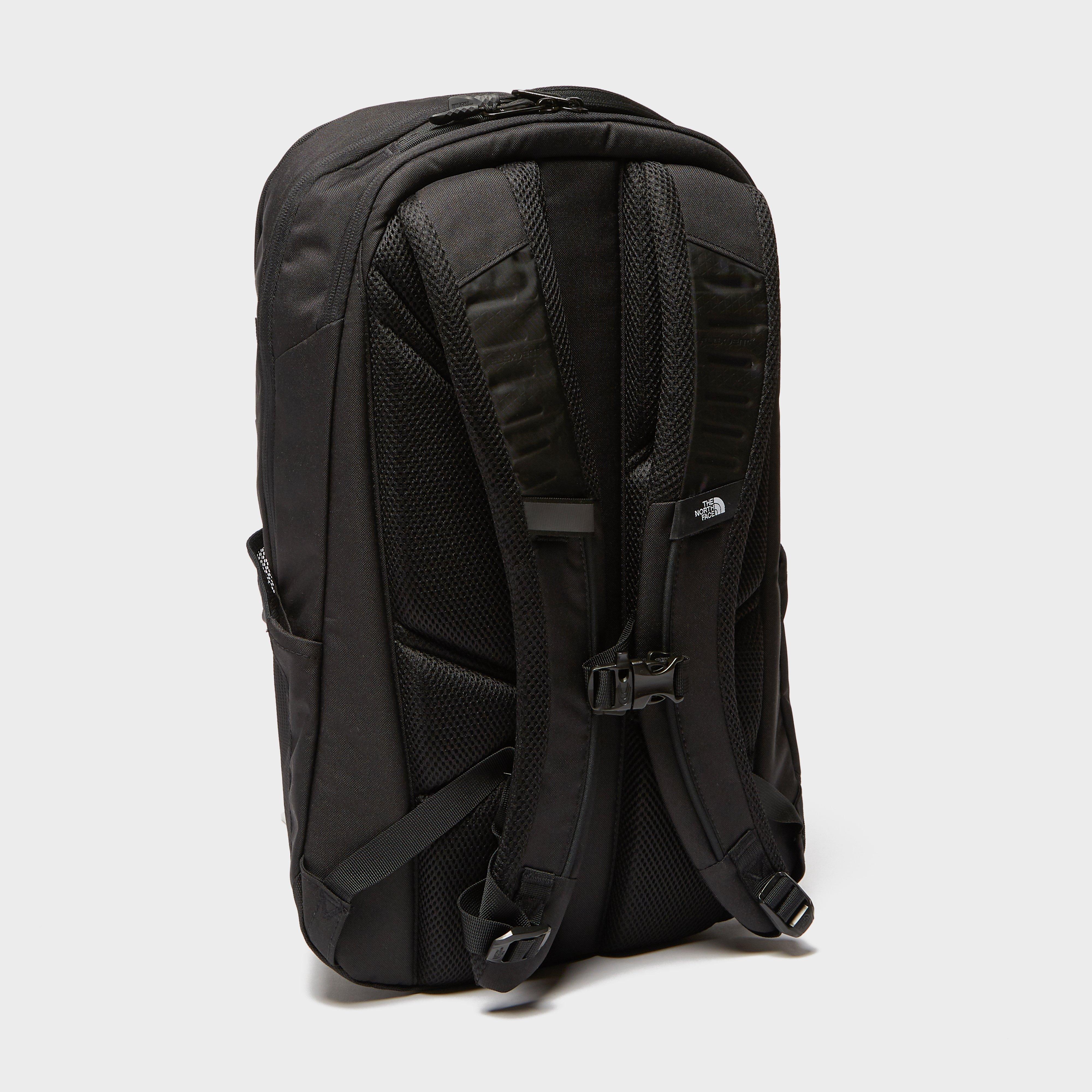 the north face cryptic