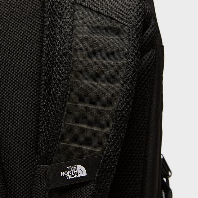 North face hot sale cryptic backpack