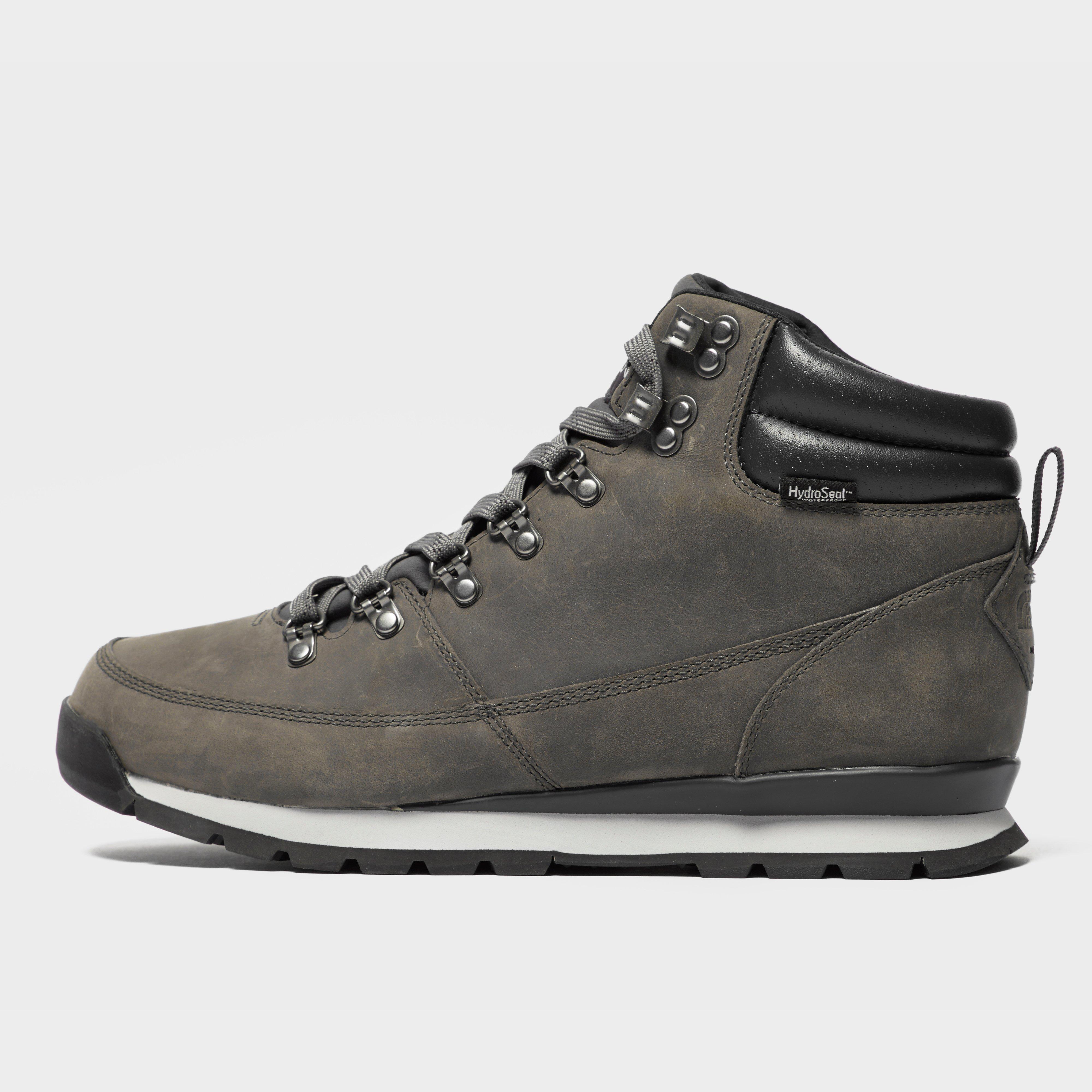 the north face mens boots sale