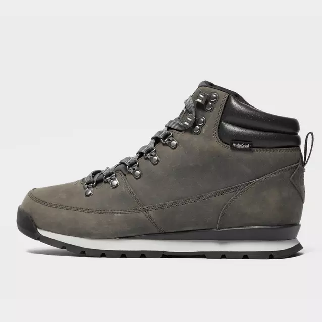 North face 2025 berkeley redux boot