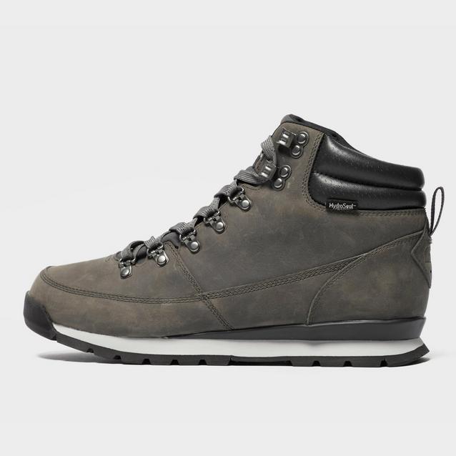 Redux boot best sale