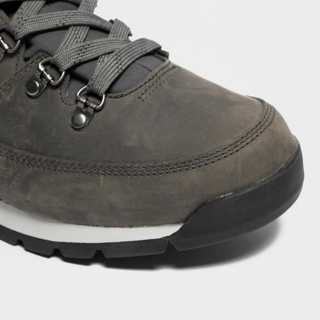 North face back on sale to berkeley redux boots