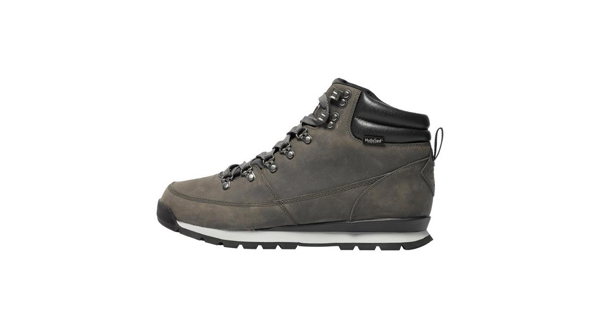 North face cheap berkeley redux boot