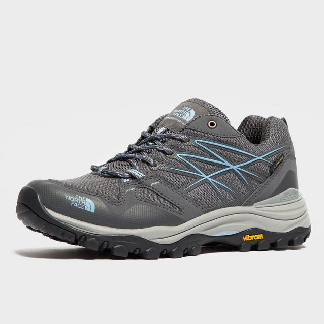 North face hedgehog fastpack clearance gtx review