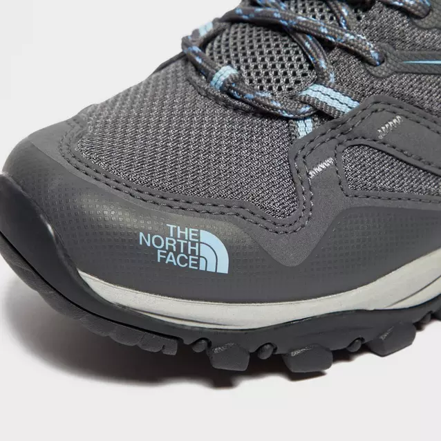 North face hedgehog hot sale fp gtx