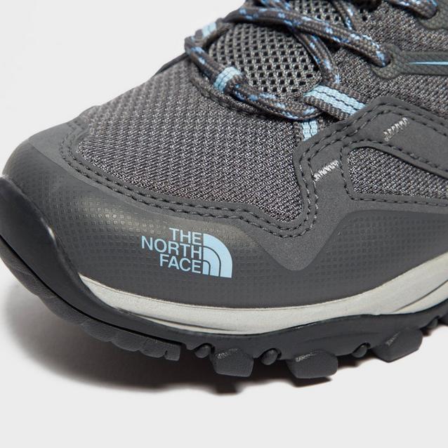 Rijke man Anoi grot The North Face Women's Hedgehog Fastpack GORE-TEX® Shoes