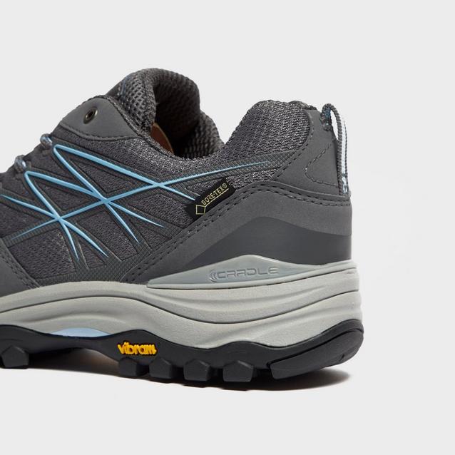 Hedgehog fastpack online gtx