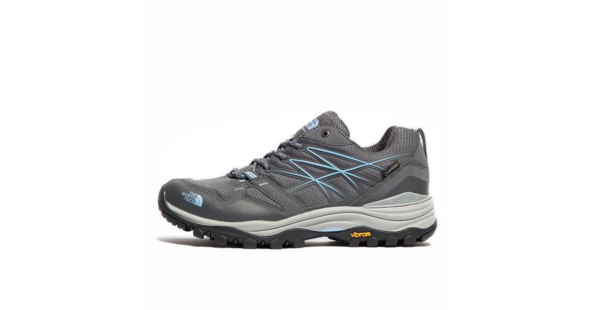 The north face hedgehog fastpack gtx mujer hot sale