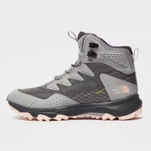 Ultra fastpack mid store gtx