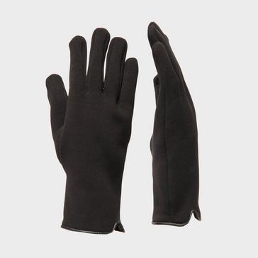Black Peter Storm Women's Pearle Gloves