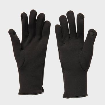 Black Peter Storm Women's Pearle Gloves