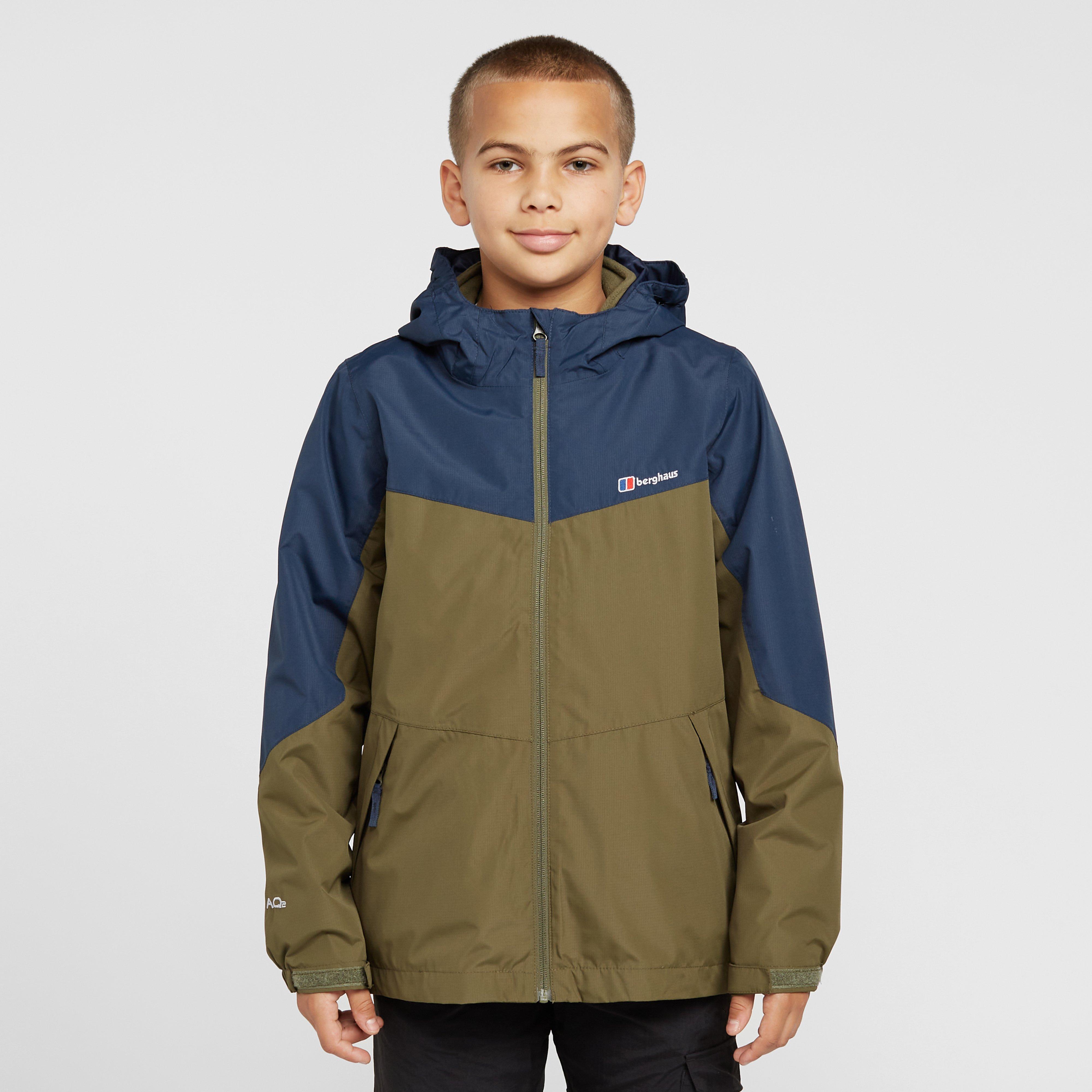 Berghaus cheap for kids