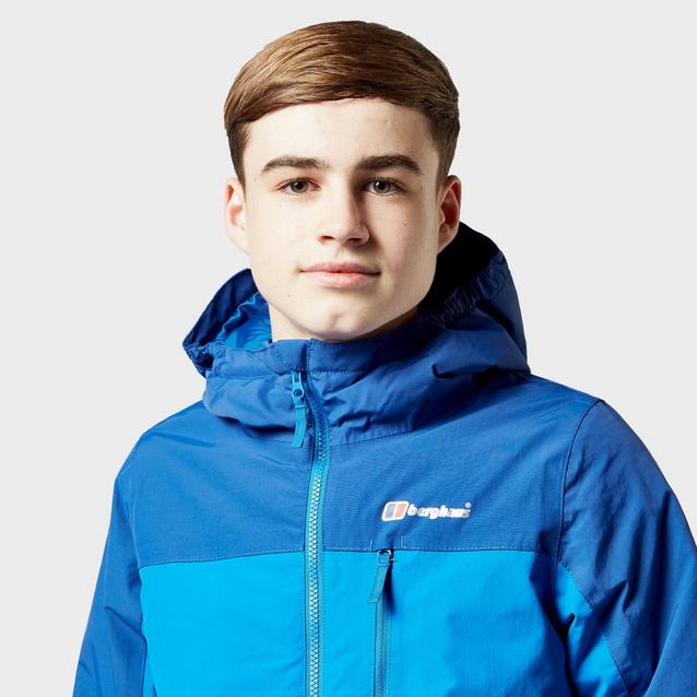 Berghaus rannoch on sale