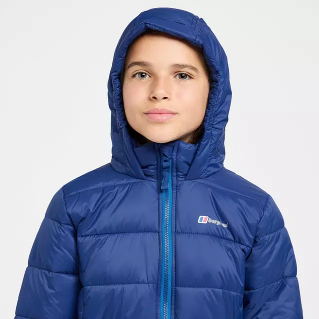 Berghaus burham cheap