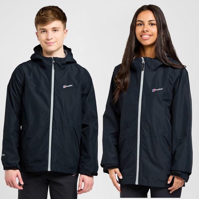 Berghaus 3 in sales 1 kids