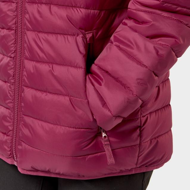 Berghaus Kids Kirkhale Baffle Jacket