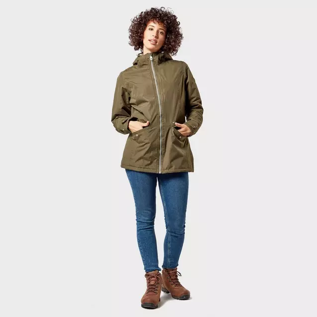 Regatta brienna jacket hot sale