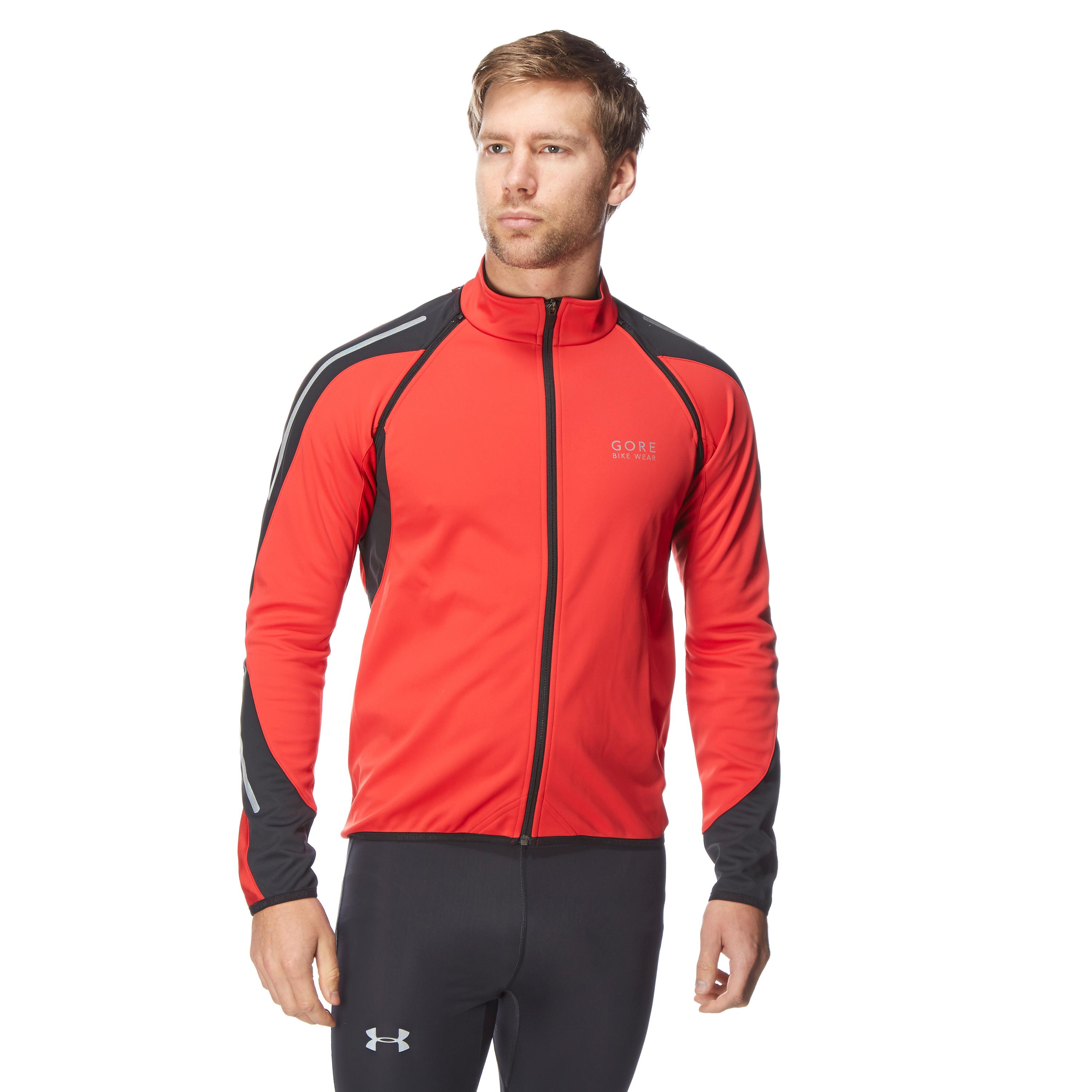 Men’s Phantom 2.0 So Jacket – Cogimia