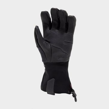 Black Rab Men’s Baltoro Gloves