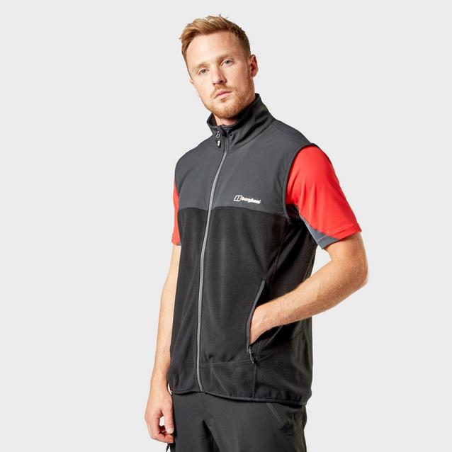 Berghaus kyberg online