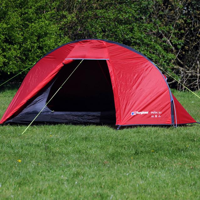 berghaus one man tent berghaus one man tent