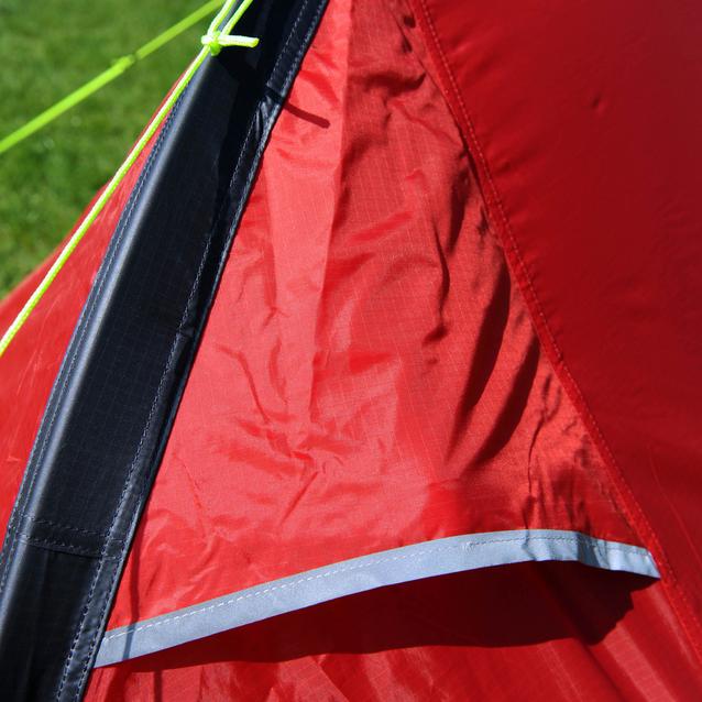 تخفيض مماثل شريط Berghaus 3 1 1 Man Tent Ashworkshop Org