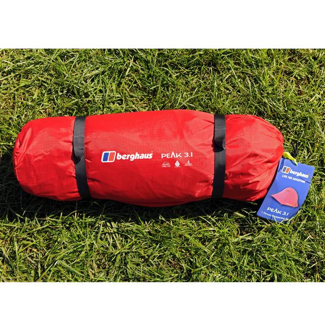 berghaus one man tent berghaus one man tent