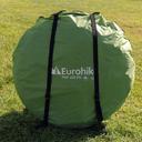 Eurohike Pop 400 DS Tent | Millets Eurohike Pop 400 DS Tent | Millets