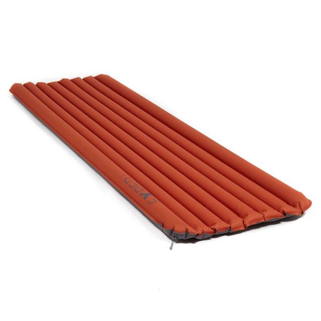 Exped synmat 7 m sleeping clearance mat