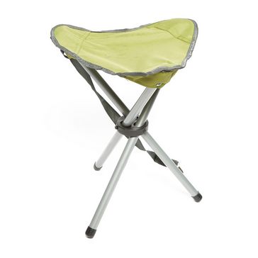 Camping Chairs Stools Millets
