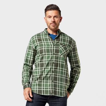  Regatta Men's Lazare Checked Shirt